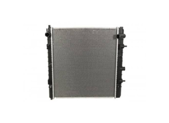 Land Rover Radiator Vogue Pcc106850