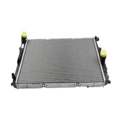 BMW Radiator Auto F20 F21 F22 F23 F30 F31 F34 F32 F33 F36 Touring Gt 17118672102 735453 17117600516