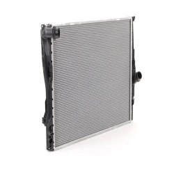 Bmw Radiator E90-E93 17112283468