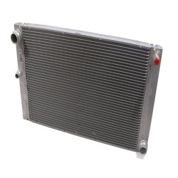 BMW Radiator E60 E65 348885 17112248478