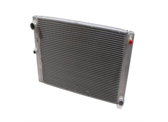 BMW Radiator E60 E65 348885 17112248478