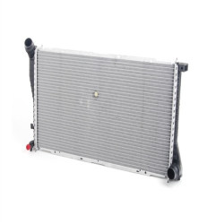 BMW Radiator E39 60634a 17112247345