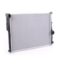 Bmw Radiator F20 F21 F22 F23 F30 F31 F34 F32 F33 F36 Touring Gt 17118672104 735455