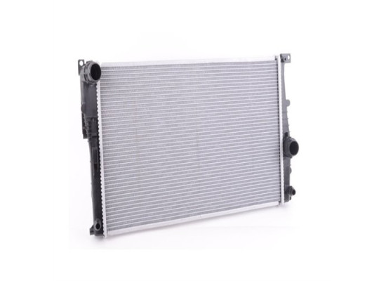 Bmw Radiator F20 F21 F22 F23 F30 F31 F34 F32 F33 F36 Touring Gt 17118672104 735455