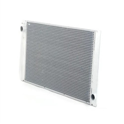 Mini Cooper Radiator R55 R57 R60 R61 Clubman R56 Paceman 8mk376754221 Cr1095000p 17112751275