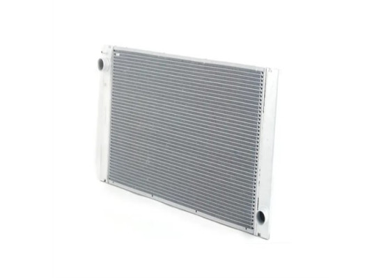 Mini Cooper Radiator R55 R57 R60 R61 Clubman R56 Paceman 8mk376754221 Cr1095000p 17112751275