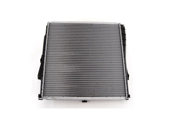 BMW Radiator E46 Bw2335 17102228941