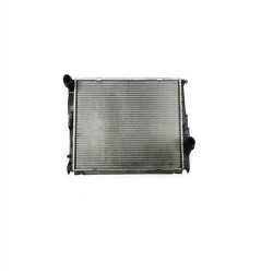 Bmw Radiator E81 E87 E88 E90-E93 E84 E89 X1 Z4 8mk376754011 Cr1084000p 17117788903