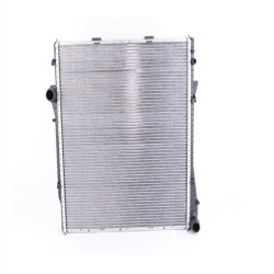 BMW Radiator E53 X5 Drm05112 17101439101