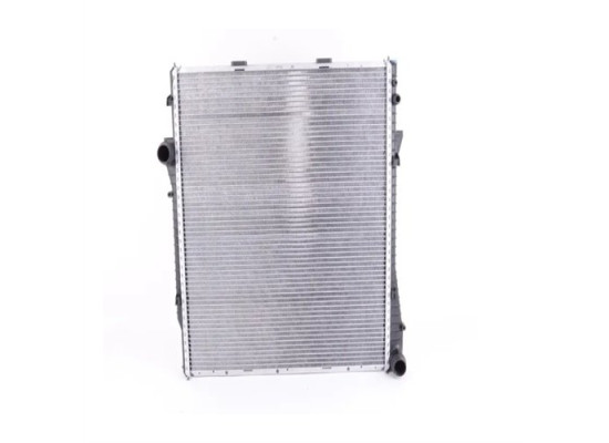 BMW Radiator E53 X5 Drm05112 17101439101