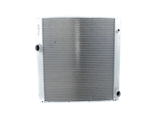 Bmw Radiator E60 2004-2011 8mk376718001 Cr511000p 17117585440