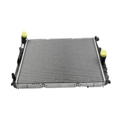 Bmw Radiator Auto F20 F21 F22 F23 F30 F31 F34 F32 F33 F36 Touring Gt 17118672102 17117600516