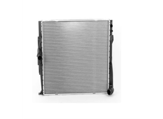 BMW Radiator E81 E87 E88 E90 E91 E92 E93 E84 E89 X1 Z4 Drm05110 17117553111