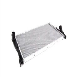 BMW Radiator E81 E87 E88 E90 E91 E92 E93 E84 E89 X1 Z4 17117547059