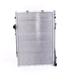 BMW Radiator E53 X5 420002101057 17101439101