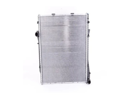 BMW Radiator E53 X5 420002101057 17101439101