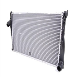 BMW Radiator E90 E91 E92 E93 8mk376754031 Cr1086000p 17117790297