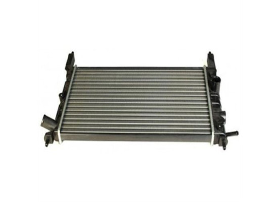 Mini Cooper Radiator R50 352565 17117788753