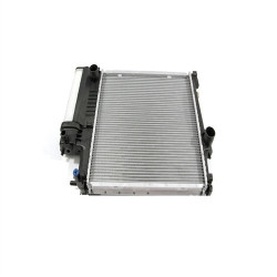 BMW Radiator Ac Li E30 E36 00053849 17111728907