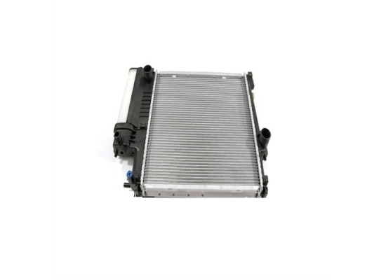 BMW Radiator Ac Li E30 E36 00053849 17111728907