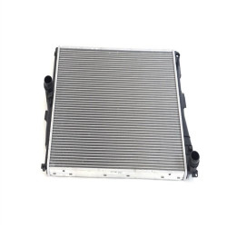 BMW Radiator E83 X3 Bwa2289 17113400013