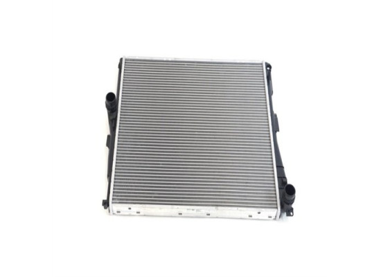 BMW Radiator E83 X3 Bwa2289 17113400013