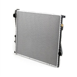 BMW Radiator 99 A Up To E39 60752a 17111702969