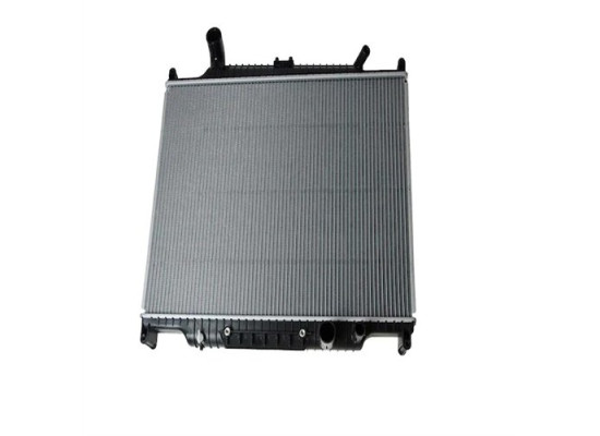 Land Rover Radiator Vogue Pcc500300