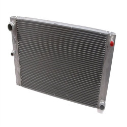 BMW Radiator E60 E65 60762 17112248478