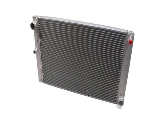 BMW Radiator E60 E65 60762 17112248478