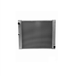 BMW Radiator E60 E61 E63 E64 60773 17117795878