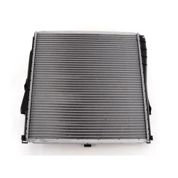 BMW Radiator E46 60806 17102228941