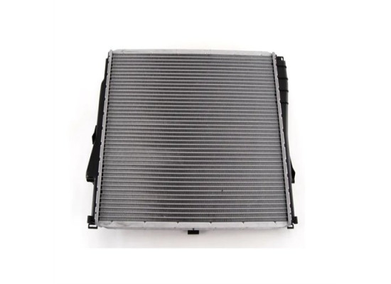 BMW Radiator E46 60806 17102228941