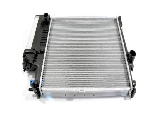 BMW Radiator E34 17111719306