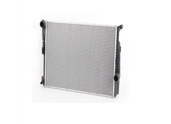 BMW Radiator F25 F26 X3 X4 17118623369