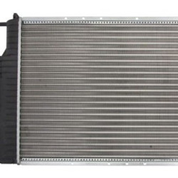 BMW Radiator 161416b 17111740699