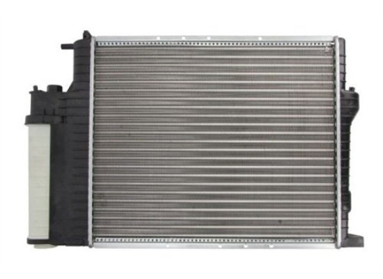 BMW Radiator 161416b 17111740699