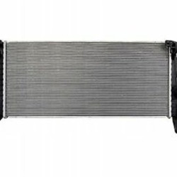 BMW Radiator 8mk376996731 Cr2312000p 17117617637