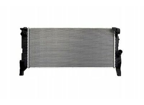 BMW Radiator 8mk376996731 Cr2312000p 17117617637