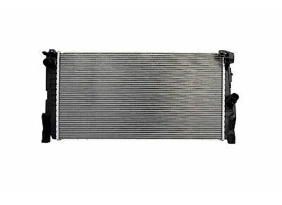 BMW Radiator 8mk376997581 Cr2321000p 17117644879