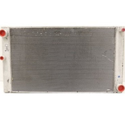 BMW Radiator 348885 17117795878