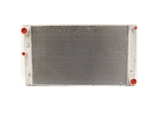 BMW Radiator 348885 17117795878