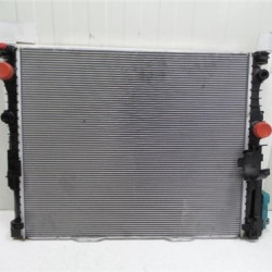 BMW Radiator 8mk376747701 Cr938000p 17118619616