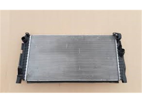 BMW Radiator 8mk376909331 Cr2279000p 17118645782