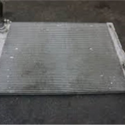 BMW Radiator 8mk376908294 Cr2109000s 17118654431