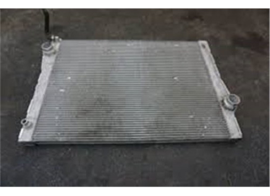 BMW Radiator 8mk376908294 Cr2109000s 17118654431