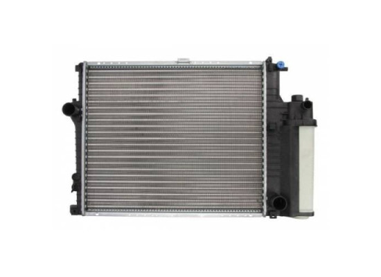 BMW Radiator 17111740699