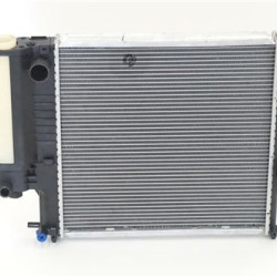 BMW Radiator Ac Li E30 E36 60623a 17111728907