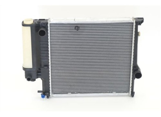 BMW Radiator Ac Li E30 E36 60623a 17111728907