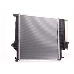 BMW Radiator E30 E36 Ac Li 17111728907